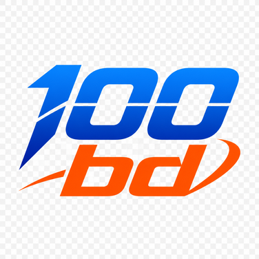 100 bd